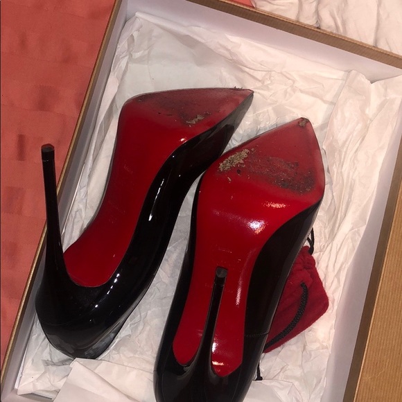 Authentic So Kate - Picture 6 of 6